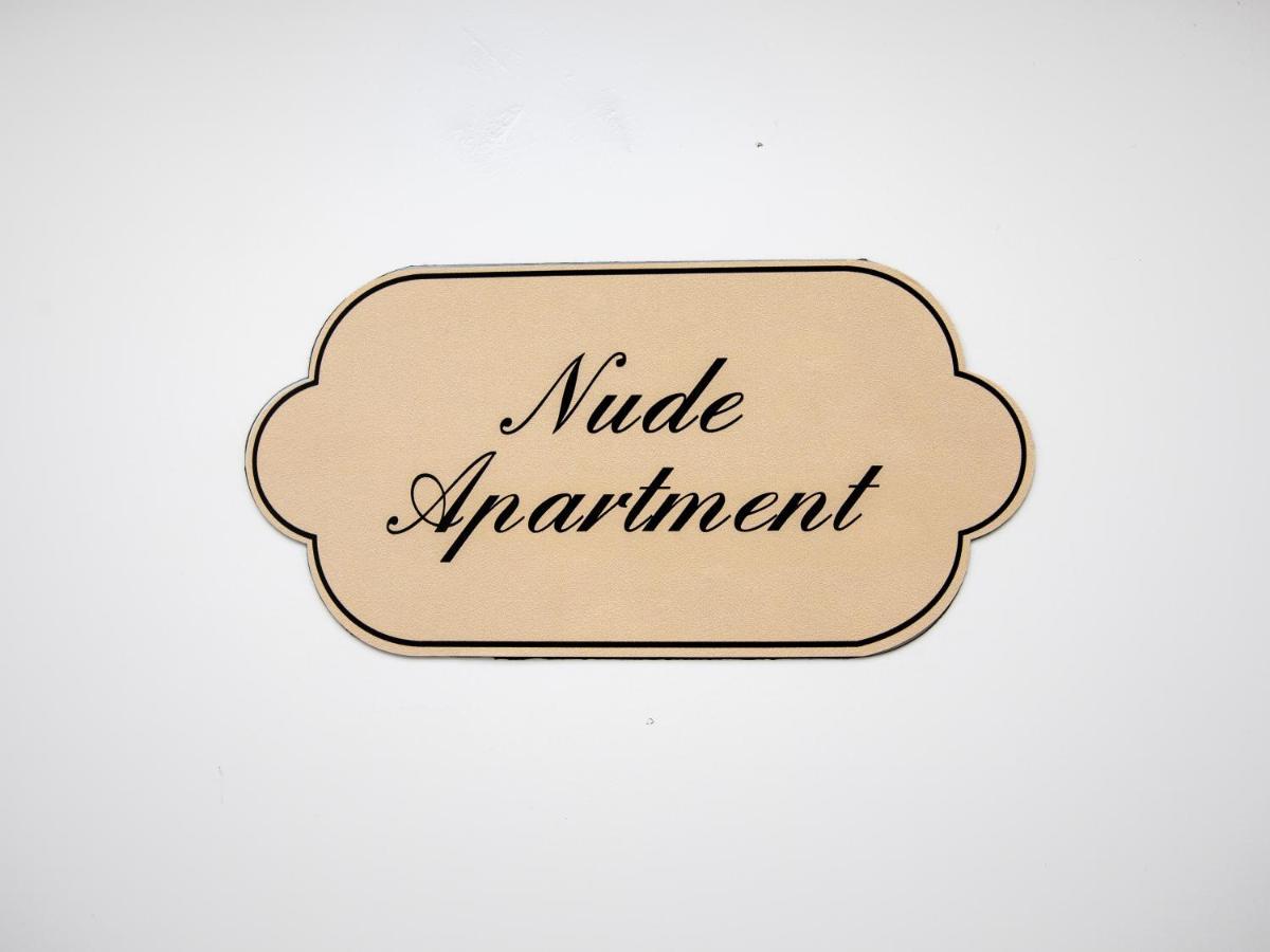 Apartment Vladys Vienna