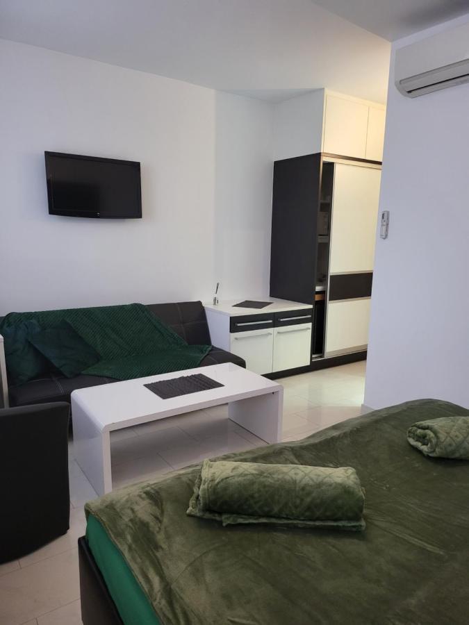 Vladys Apartamento Viena