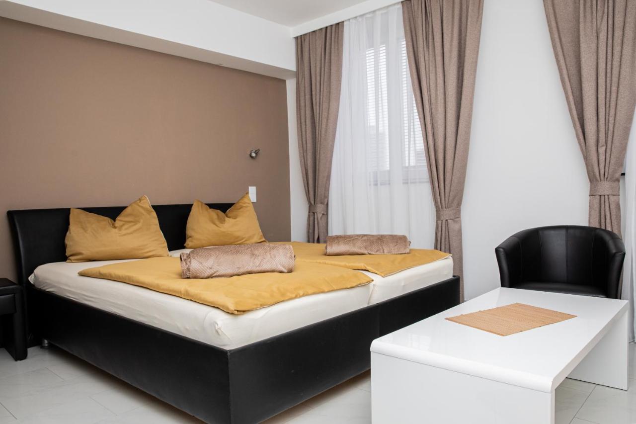 Vladys Apartamento