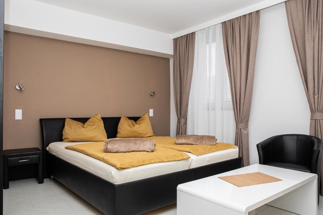 Vladys Apartamento