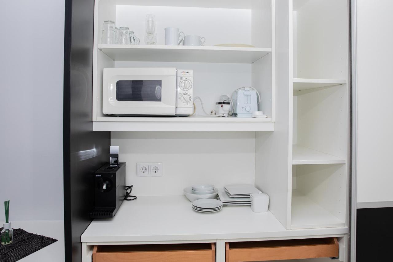 Vladys Apartamento