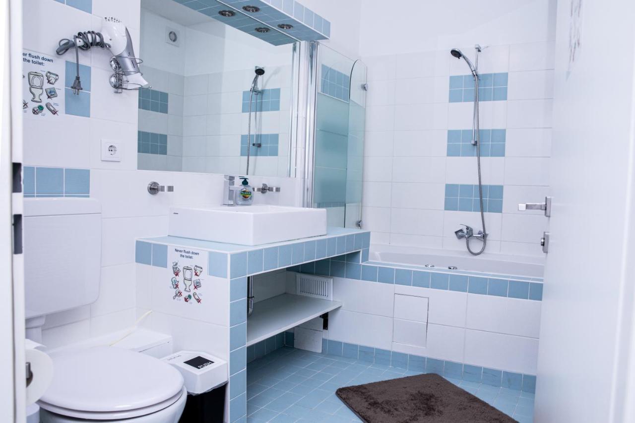 Vladys Apartamento