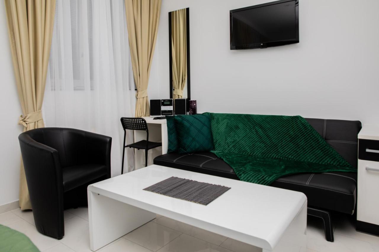 Vladys Apartamento *